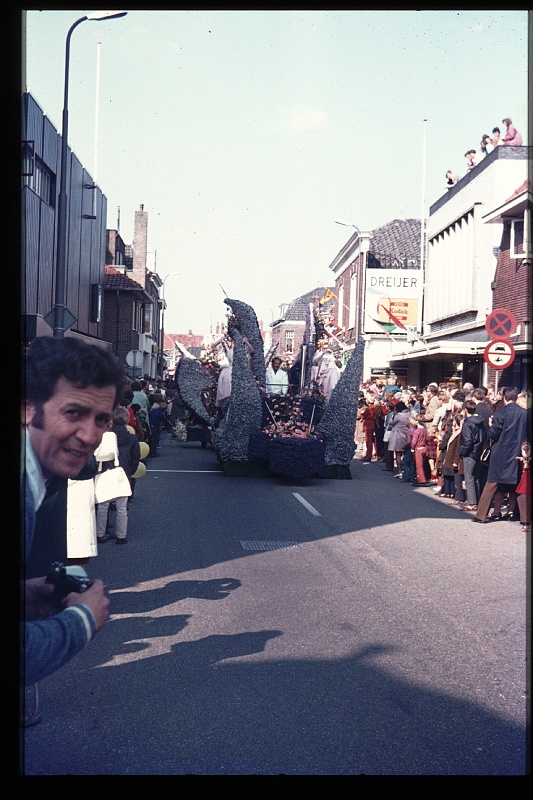 33.Bloemencorso apr 1972.JPG